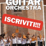 Nuovo evento new