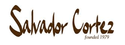 Salvador