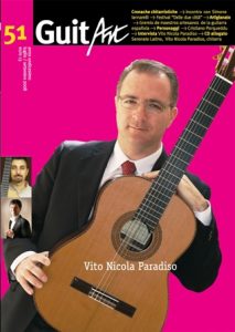 copertina guit rid