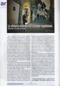 img019
