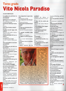 intervista